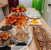 روز نیروی انتظامی مبارک