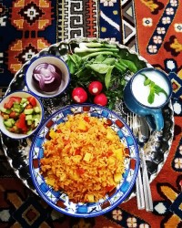 دمی گوجه (استانبولی)
