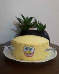 تولد پنج سالگی