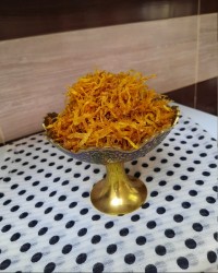 پیاز داغ طلایی چیپسی ?