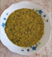 اُماچو (شولی کرمانی)