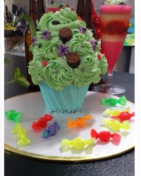 روز جهانی کودک مبارک