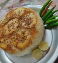 خورشت بامیه دلبر جان