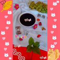 ⭑◗ش‍ ٰی‍ ٖرهٰ ان‍ ٰگ‍ ٖورٰ«‍‍ ‍دٖوش‍ ٰا࣫͝بٖ ان‍ ٰگ‍ ٖورٰ»◖⭑