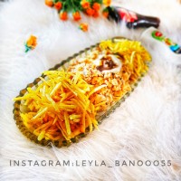 چیکن_استروگانف