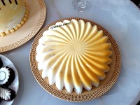 پاناکوتای وانیلی
