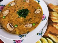 قرار پاپیونی با مصی جان (لطفا ورق بزنید)