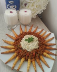 کوزالاک مانتسی