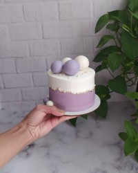 بنفش خوشرنگ ?