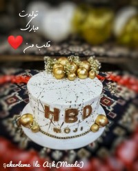 عشق پاییزی من:)