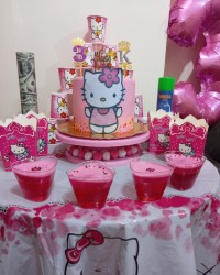 تولد عشق مامان کیانا گلی?