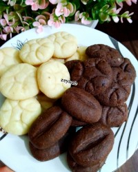 شیرینی تابه ای