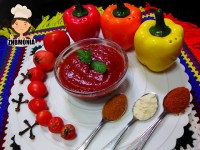 سس کچاب کارخانه ای