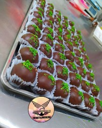 فرانسوی