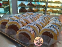 رولت فرانسوی