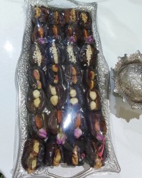 ?شهادت امام حسن عسکری (ع) تسلیت....?