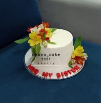 جذاب و دوست داشتنی ☺️