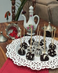 پاپسیکلز جاااان