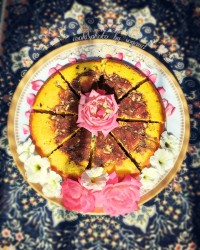 جشن امامت