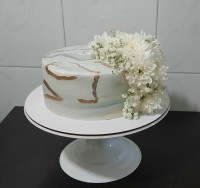 قرارخواهرانه جشن امامت