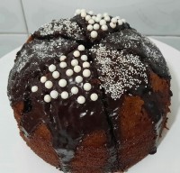 ♥کیک تولد♥ .../7/24