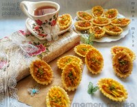 جشن امامت