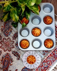 جشن_امامت مافین_ترکیه ای