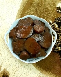 لبوی چغندر قند