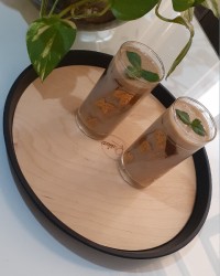 اسموتی هندی انبه