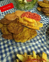 عید تون مبارک