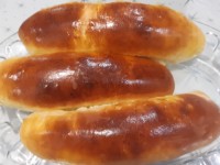 نون ساندویچی عالی