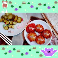 ◗م ٰی ٖن ی ٰک ٰوک  ٖو◖