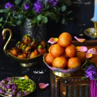 لگیمات