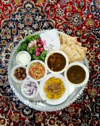 لطفا کپشن رو بخونید