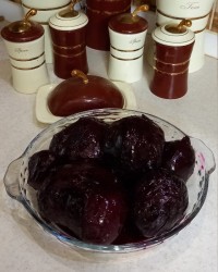 لبو لبو داغه لبو