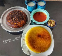 بادکوبه ی مرغ