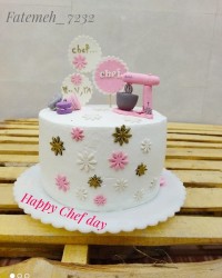 روز قناد مباااارک❤