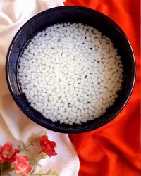 فالوده کرمانی