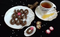 خرما کمربندی