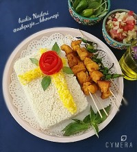 کباب_تابه_ای