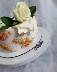 تولدم مبارک کپشن اجباری