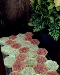 حلوا انگشت پیچ