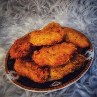 رُستی (rostii)