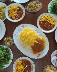 نهار امروز ما