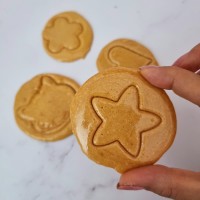 آبنبات بازی مرکب