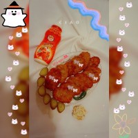 ◟◞ک‍ ٖتل‍ ت ٰگ‍ وٖش‍ تٰٖ◟◞