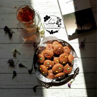 کوکی اسمارتیز
