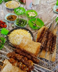 جگروز