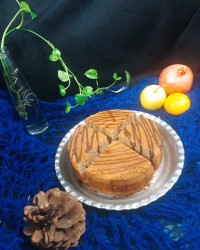 میلاد پیامبر اکرم (ص)و امام صادق (ع) مبارک باد