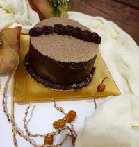 کیک بی بی لطفاً کپشن خوانده شود